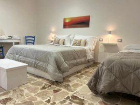 Hiera Favignana